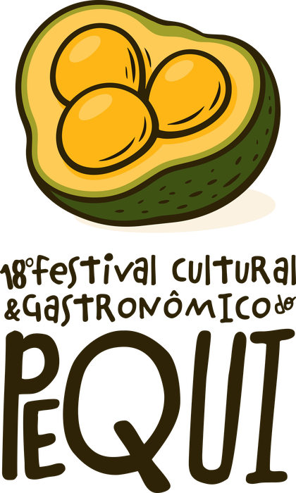 18º Festival Cultural & Gastronômico do Pequi